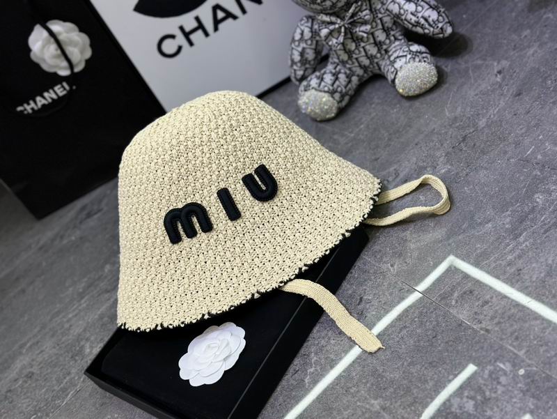 Miumiu hat dx (24)